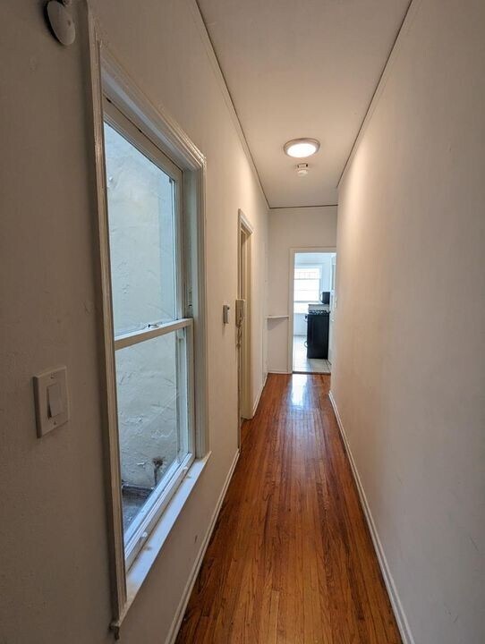 Foto del edificio - 626 Cochran Ave