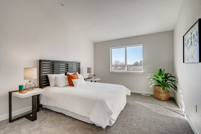 Foto del edificio - 708 Martin St