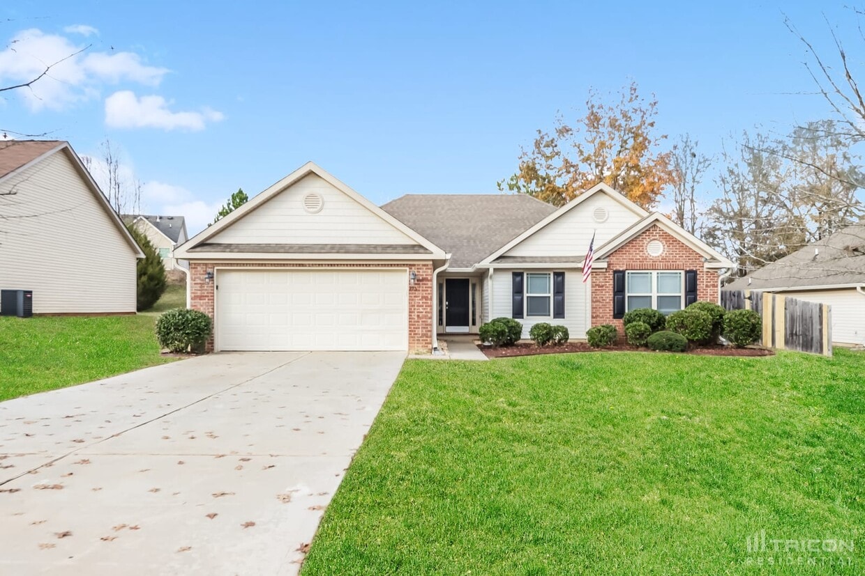 Foto principal - 275 Galway Ln