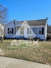 Building Photo - 814 Freemason St