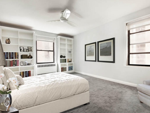 Building Photo - 260 W 95th St