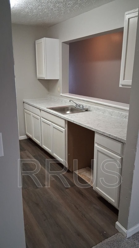 Building Photo - 9203 Waldrop Pl