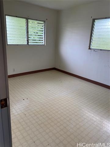 Foto del edificio - 2345 Anini Pl