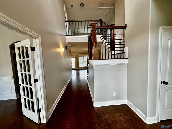 Foto del edificio - 205 Taunton St