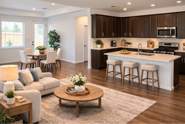 Foto del edificio - 9730 Ivy Manor Ct