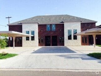 Building Photo - 1203 W Fig Ave