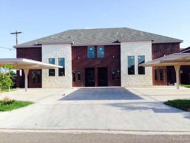 Foto principal - 1203 W Fig Ave
