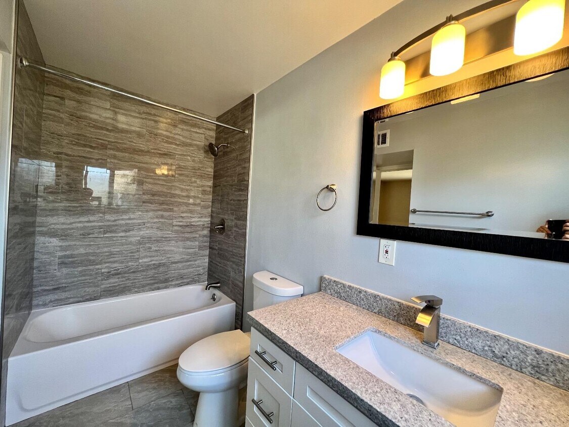 Foto principal - 1132 Susan Way