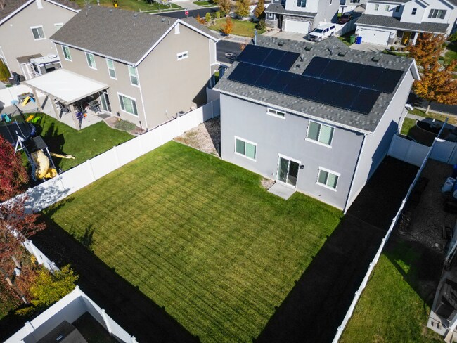 Foto del edificio - 3548 S Clearwater Way