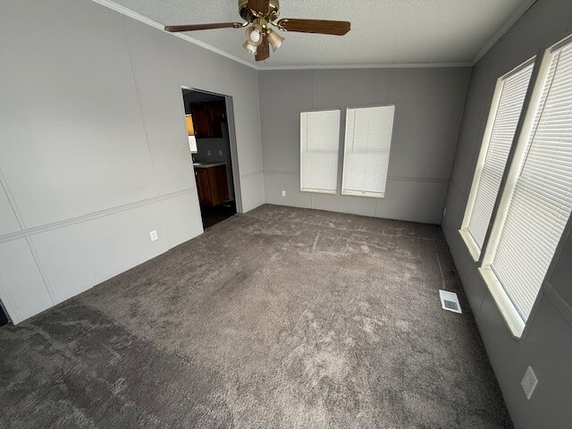 Foto del edificio - 2500 Mann Rd