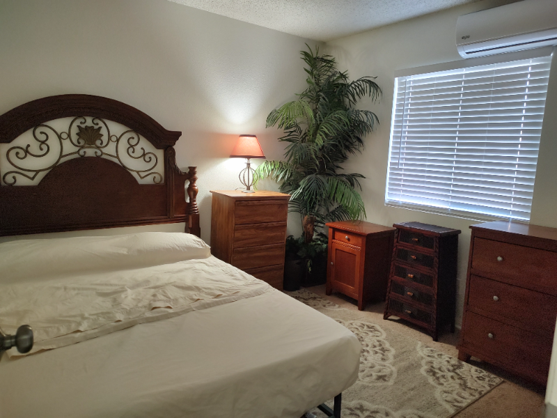 Rooms For Rent In Blythe Ca