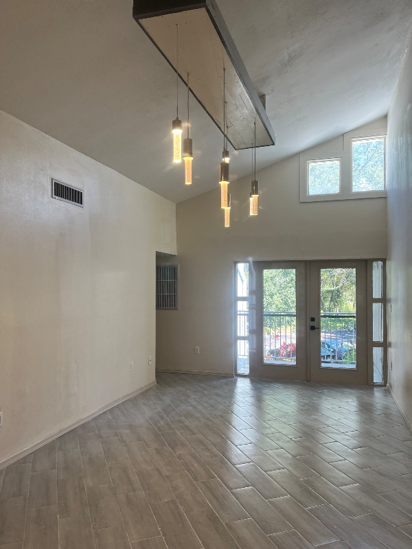 Photo - 4 Atrium Dr Apartment