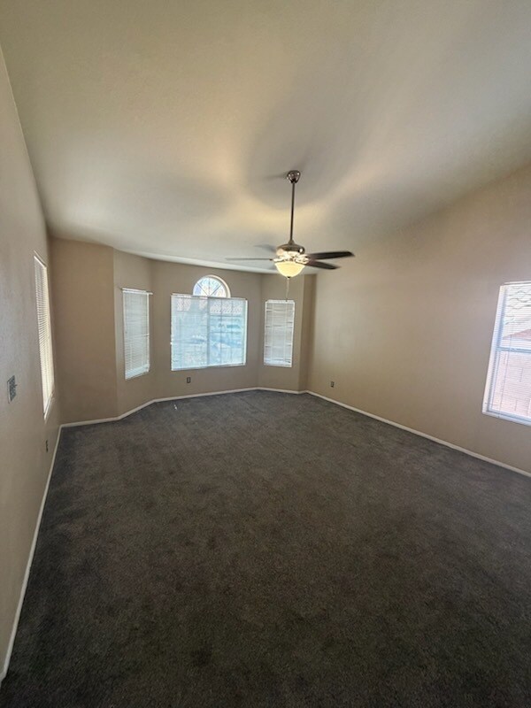 Building Photo - 1644 W Duskfire Pl