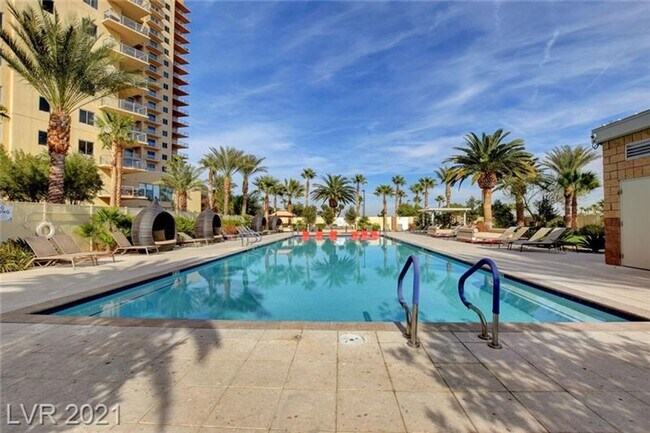 Building Photo - BEAUTIFUL 2 BEDROOM AT THE ONE!