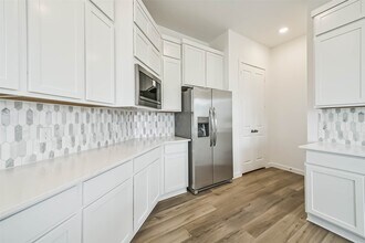 Building Photo - 22526 Viceroy Butterfly Dr