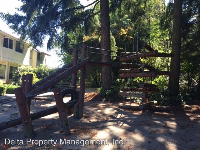 Building Photo - 12306 NE 147th Ct