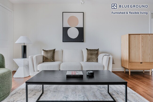 Foto del edificio - 4001 9th St N