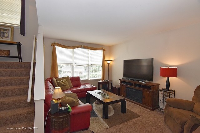 Foto del edificio - 671 Pheasant Trail