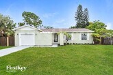 Primary Photo - 6229 Florida Cir N