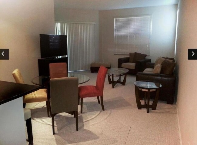 Foto del edificio - 804 E Windward Way