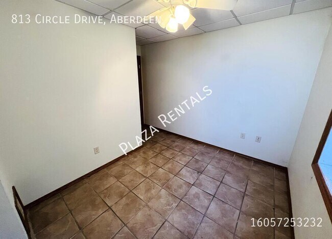 Foto del edificio - 1101 N 2nd St