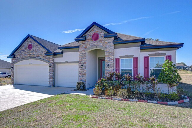 Building Photo - 10027 Dolphin Gull Cir