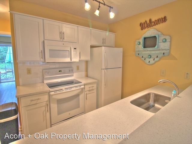 Foto del edificio - 2 br, 2 bath House - 2115 Alpine Road
