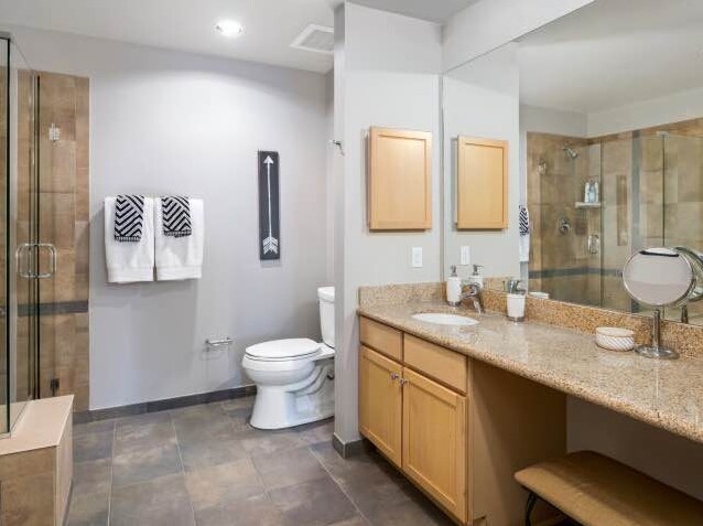 Foto del edificio - 1635 Tremont Pl