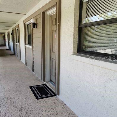 Foto del edificio - 3042 Eastland Blvd