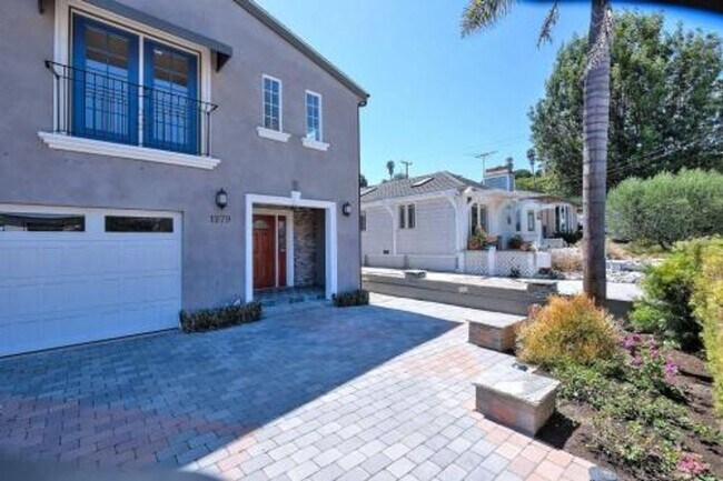 Foto del edificio - Visto del Oro big beautiful house by Palos...