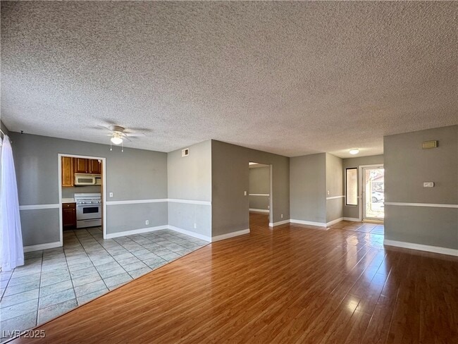 Building Photo - 7018 Montcliff Ave