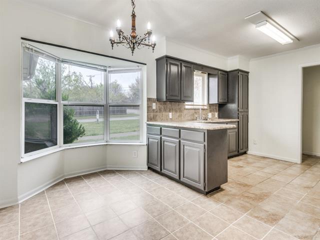 Building Photo - 1501 Cimarron Trail