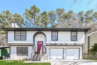 Building Photo - 1206 Woodington Cir