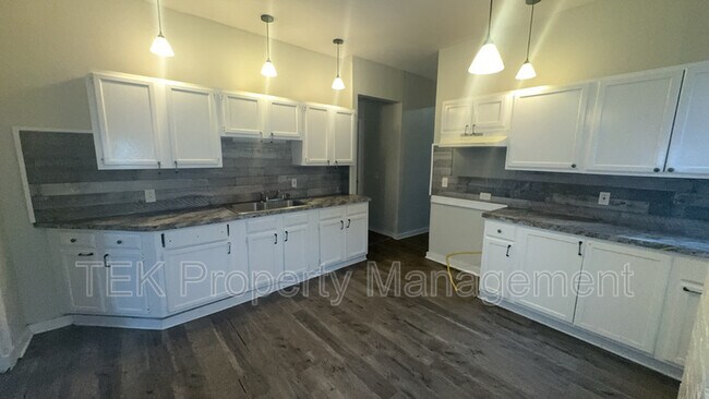 Foto del edificio - 26 Augustine St