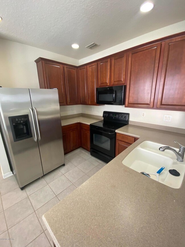 Building Photo - 4168 Crownwood Dr