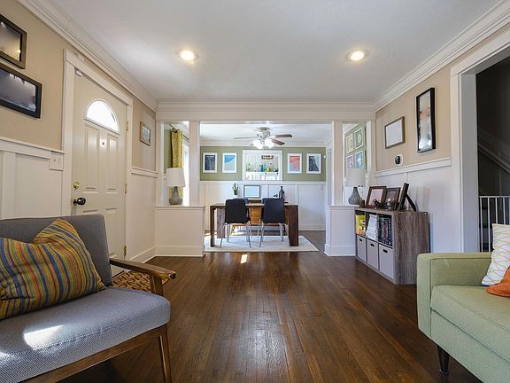 Foto del edificio - 2395 Clague Rd, Westlake, OH 44145