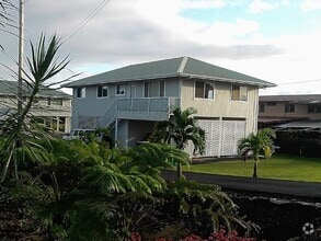 Building Photo - 95 Malia St