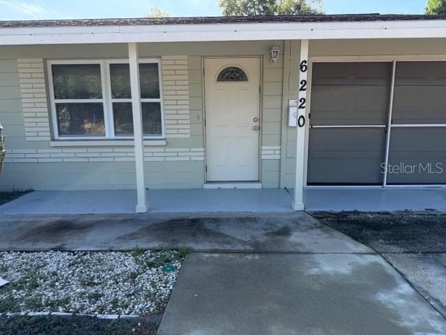 Foto del edificio - 6220 5th Ave S