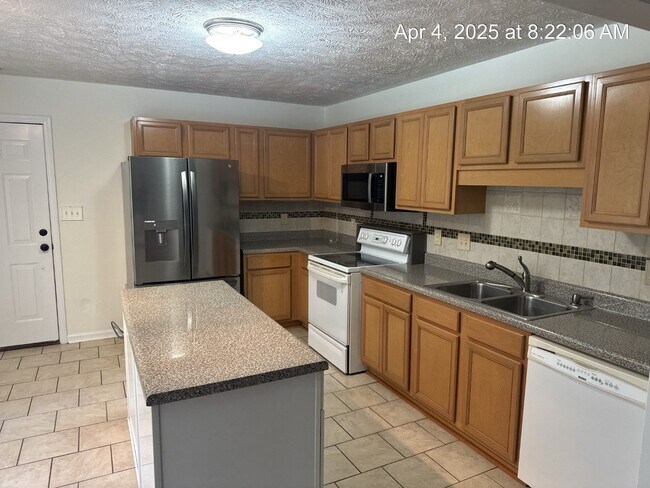 Building Photo - 106 Dolores Ct