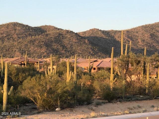 Foto del edificio - 7291 W Secret Bluff Pass