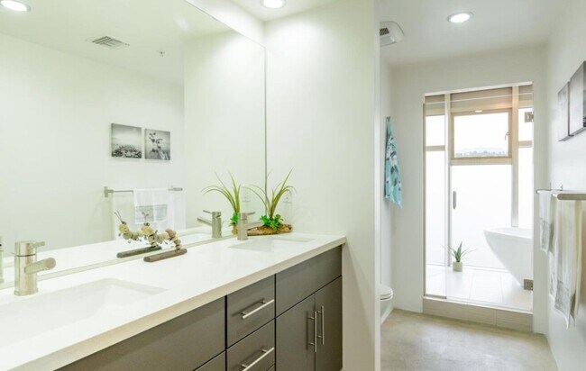 Foto del edificio - 3264 Kazaz Ln