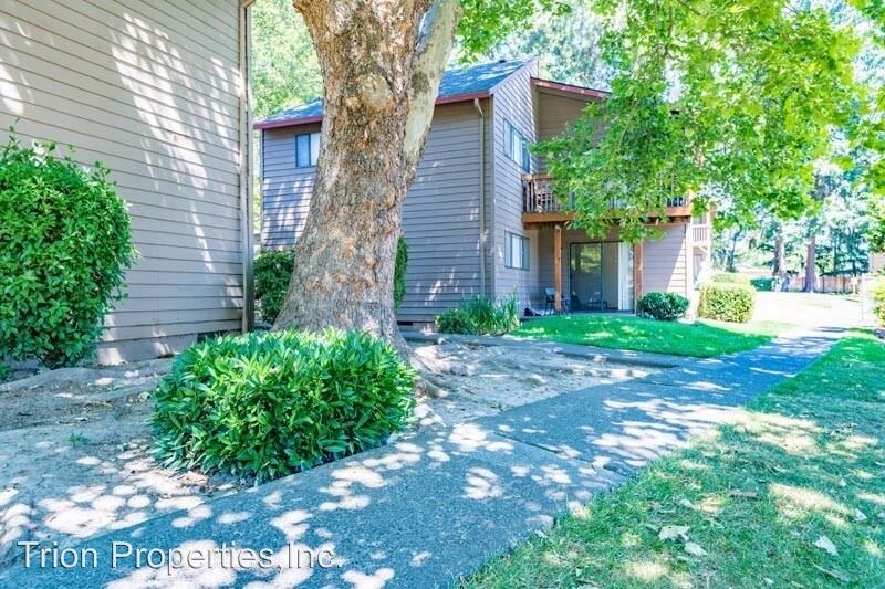 Primary Photo - 6300 SW 188th Ct