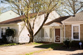 Building Photo - 5215 Condor St