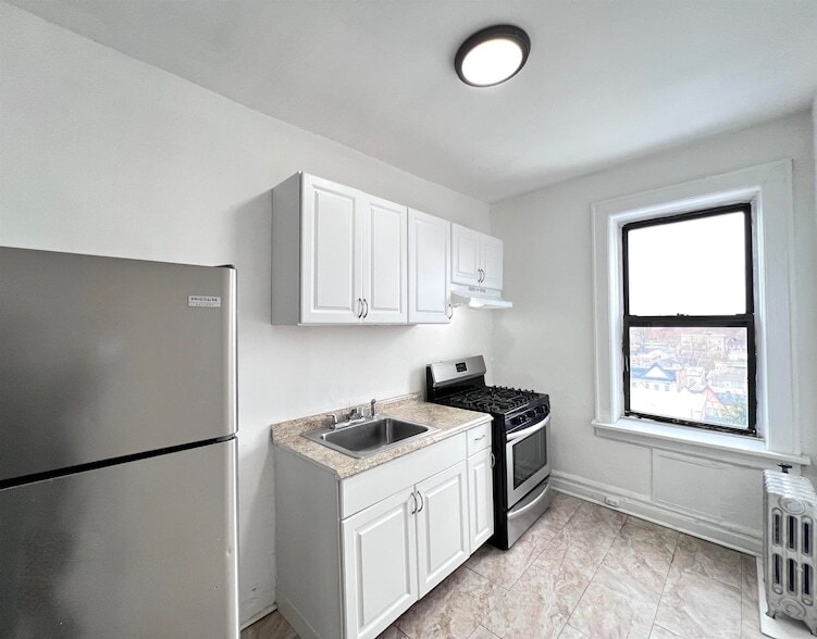 Photo - 277 Harrison Avenue Unit E4