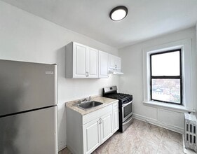 Building Photo - 277 Harrison Ave