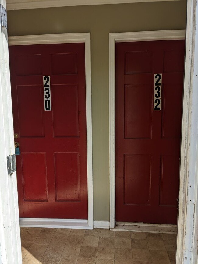 Foto del edificio - **PRICE IMPROVEMENT**230 Toby Springs Ln: ...