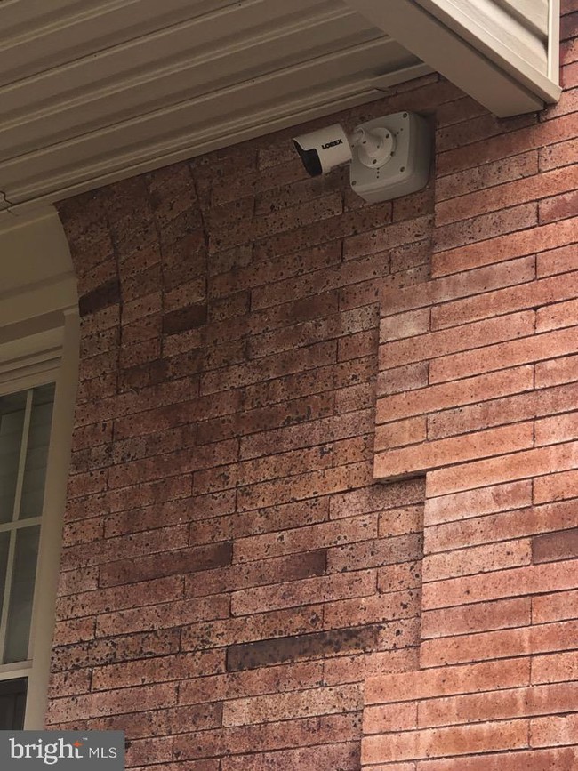 Foto del edificio - 4918 Warrington Ave