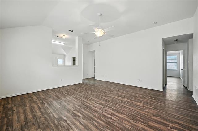Building Photo - 1612 Morning Dove Dr