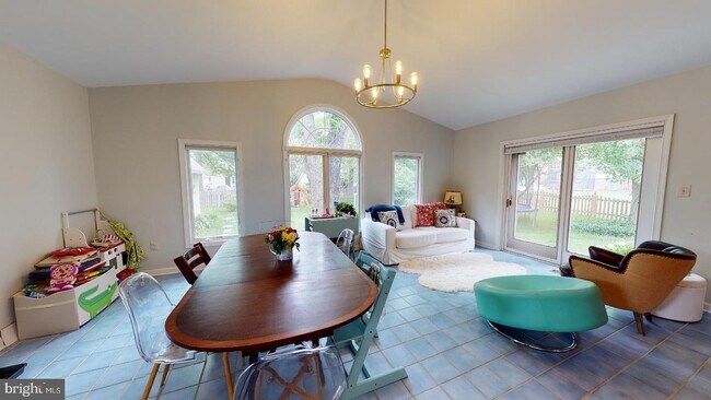 Building Photo - 8501 Crossley Pl