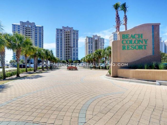 Foto del edificio - 3 bedroom in Pensacola FL 32507
